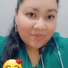 ashlley1616