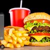 bigback_imhungry0