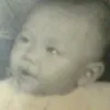 wujinhou
