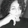 mihmelo_7