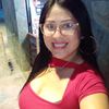 maryurivero26