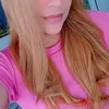 meudiariominhascoisas