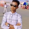 user5886346425382
