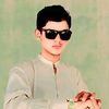 abdullrahmanjutt3