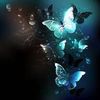 orpheus_alynthi