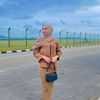 salwana561