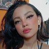 stephanienava2355