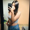 lizeth.barron4