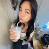 eyaadumpp