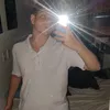 _bruno._s