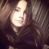 silvanaroorr__17