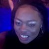 damonicadubose738