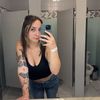 texmex223