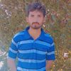 m.akthar.khan605