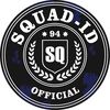 SQ SQUAD-ID