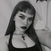 miki_kiwi3