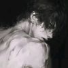 fugaz_11.11