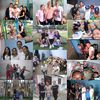 ortizaj2015