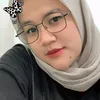 herawatihasanah