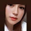 _1nurhayatiiiii