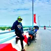 fbtuan_vu_1996