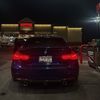 b58mogey