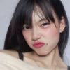hsumyat513