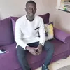 jean.louis98