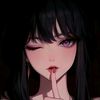 alicebadgirl54
