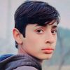 ibnehassancheema1