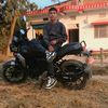 imranbadbay