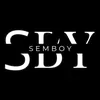 semboy_23