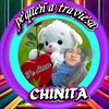 chinitathalii