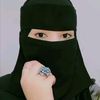 tamimtamim5681
