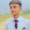 alibajwa744351804