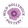 wild_hollyhock_pottery