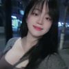 beautifulgirls799799