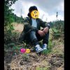 user156864571028