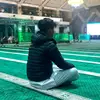 ridzkii.48