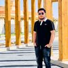 user4620694493086
