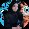 syaza_1992