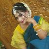 mdalaminmdal83678