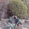 ednagonzales852