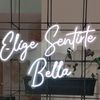 aleja1038414878