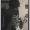waww723
