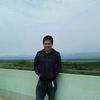 aguring8