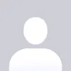 ctemeomeo_12