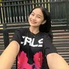chescamitzeditors