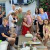 leslienilespolhem0