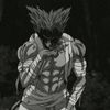 jonasan.batm